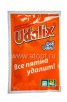 Пятновыводитель Удаликс Окси 80 г (Россия) 
