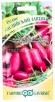 Семена Редис Английский завтрак (серия Семена от автора) 2 г цветной пакет годен до 31.12.2027 (Гавриш) 