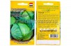 Семена Капуста белокочанная Ларсия F1 (серия Голландия) для квашения 10 шт цветной пакет (Гавриш) 