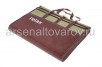 Коврик-сумка пляжный 180*90 см соломенный, с ручками, закрытие ремнем и пуговицей (КНР) (FM-23) 290708