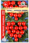 семена Томат Формула любви Макси 100 шт цветной пакет годен до 31.08.2025 (Сибирский сад)