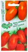 Семена Томат Банан красный + Банан оранжевый (серия Дуэт) 0,1 г цветной пакет годен до 31.12.2027 (Гавриш) 