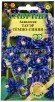 Семена Аквилегия многолетник Тауэр темно-синяя (серия Элитная клумба) 10 шт цветной пакет годен до 31.12.2026 (Гавриш) 