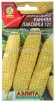 Семена Кукуруза сахарная Ранняя лакомка 121 7 г цветной пакет годен до 31.12.2026 (Аэлита) 