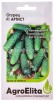 Семена Огурец Артист F1 5 шт цветной пакет годен до 31.12.2029 (АгроЭлита) 