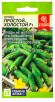 Семена Огурец Простой холостой F1 10 шт цветной пакет (Семена Алтая) 