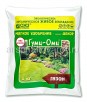 Удобрение Гуми-Оми 1 кг для газонов (Башинком) 