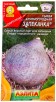 Семена Тыква Запеканка крупноплодная 1 г цветной пакет годен до 31.12.2027 (Аэлита) 