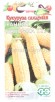 Семена Кукуруза сахарная Ранняя лакомка 121 5 г цветной пакет годен до 31.12.2026 (Гавриш) 