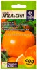 Семена Томат Апельсин 0,1 г цветной пакет годен до 31.12.2028 (Семена Алтая) 