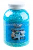 Соль для ванн Экотерапия 1300 г с пеной голубая лагуна (Ренессанс Косметик) 