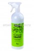 Зеленое мыло  1 л спрей средство от мучнистой росы, ржавчины, пятнистости, тли, трипсов (Седа) 